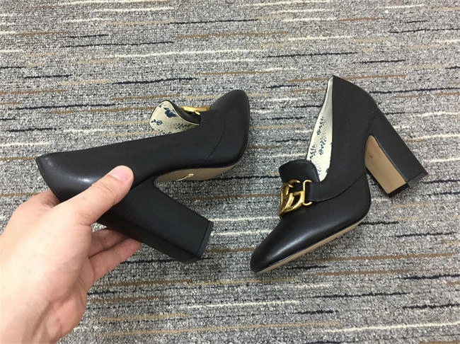 Cheap Gucci Pump Efficient 534