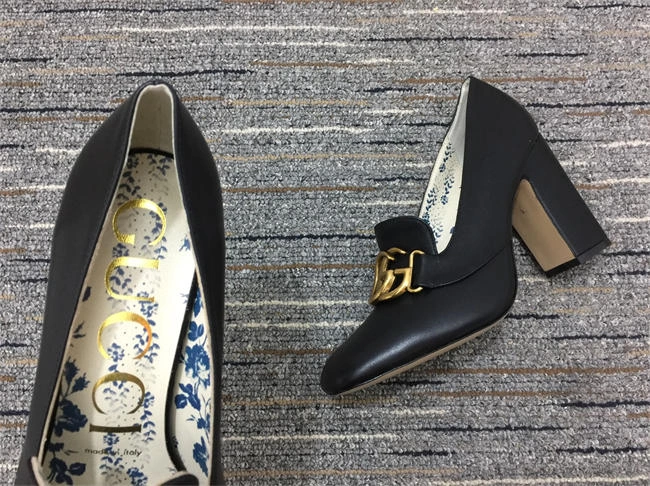 Cheap Gucci Pump Efficient 534