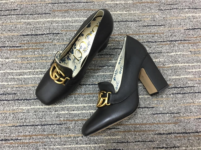 Cheap Gucci Pump Efficient 534
