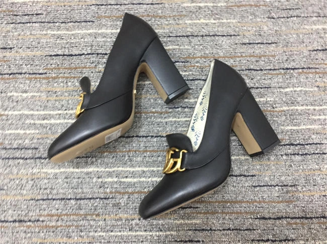 Cheap Gucci Pump Efficient 534