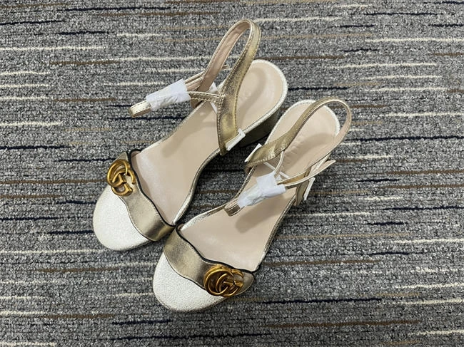 Rep Husky Gucci Pump Comfortable 536