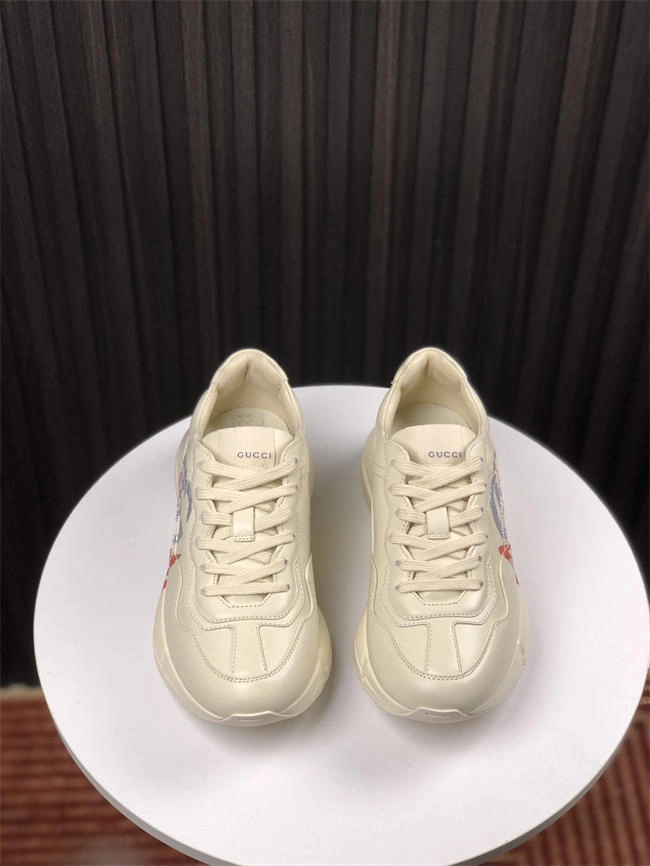 Firstbag ru Gucci Python Sneaker ZeroBulk 12