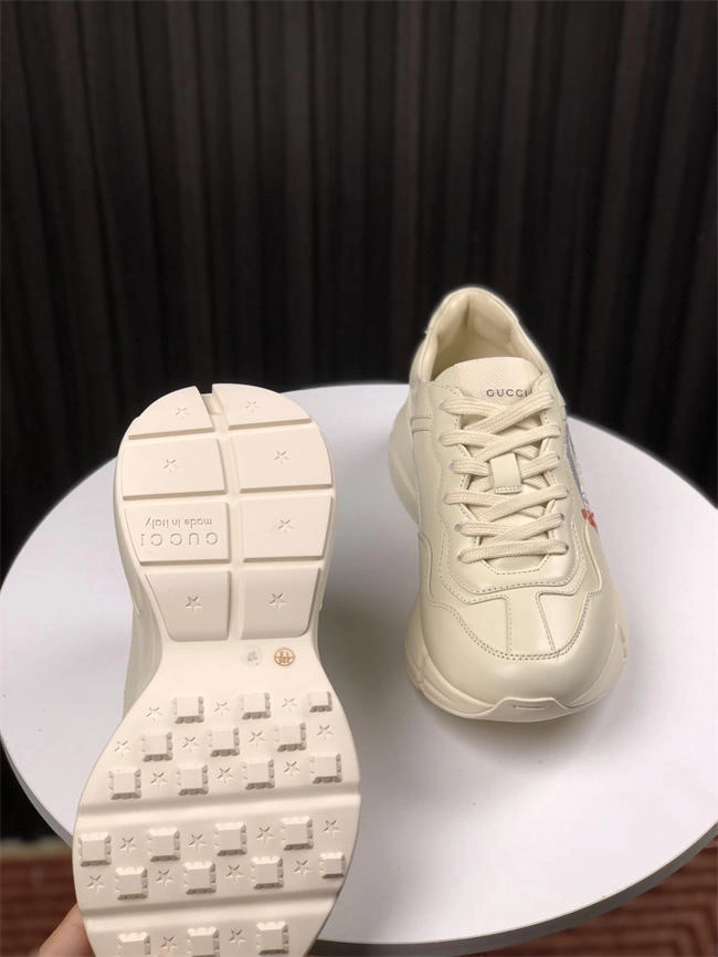 Firstbag ru Gucci Python Sneaker ZeroBulk 12
