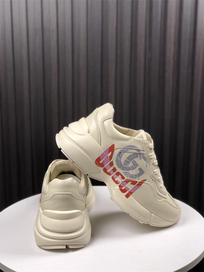 Firstbag ru Gucci Python Sneaker ZeroBulk 12