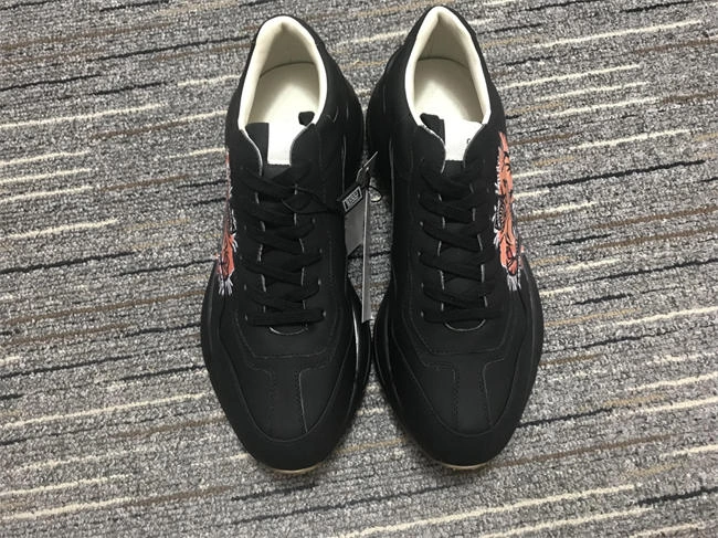 TimelessDesign Gucci Rhyton Sneaker 246