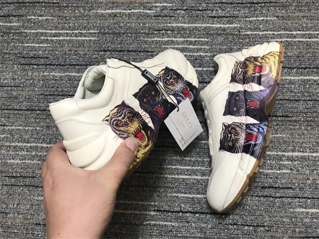 GoodFit Gucci Rhyton Sneaker 248