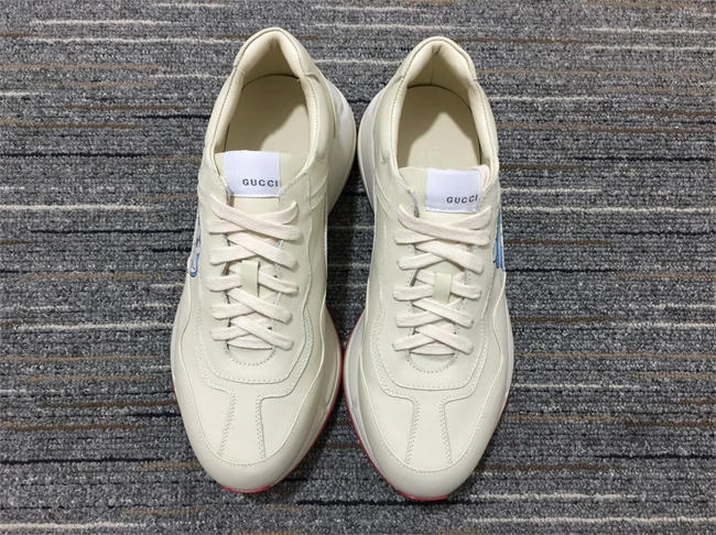 FS CHEAP Gucci Rhyton Sneaker Comfortable 250