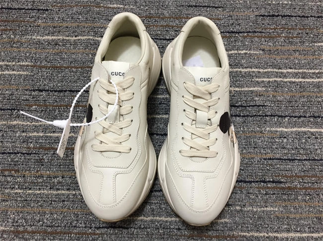 Rep Husky Gucci Rhyton Sneaker Contemporary 251