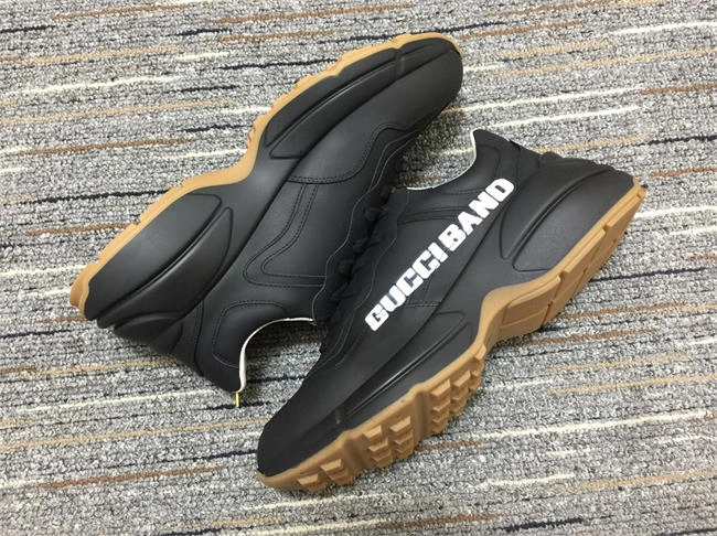 Repzbay REP Gucci Rhyton Sneaker WeatherProof 252