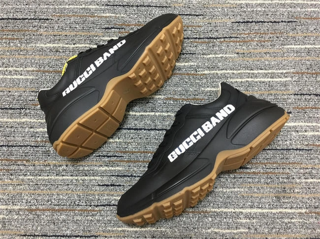 Repzbay REP Gucci Rhyton Sneaker WeatherProof 252