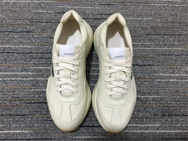 OnTrend Gucci Rhyton Sneaker 254