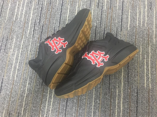 Bmlin Gucci Rhyton Sneaker Reliable 258