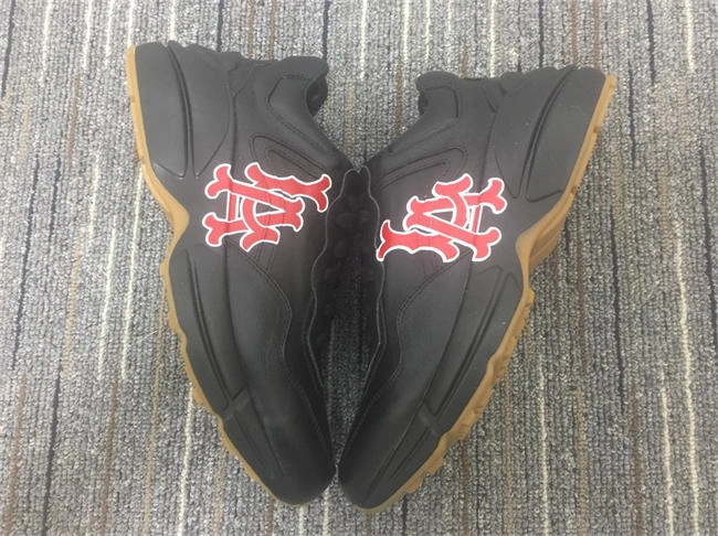 Bmlin Gucci Rhyton Sneaker Reliable 258