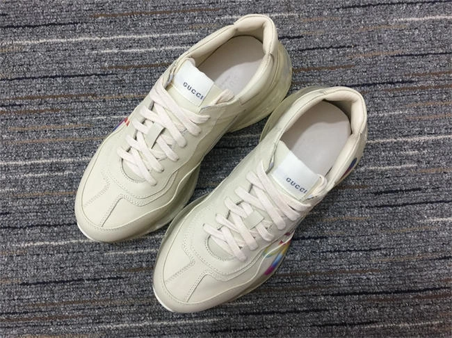Repladies REP Gucci Rhyton Sneaker HighQuality 259