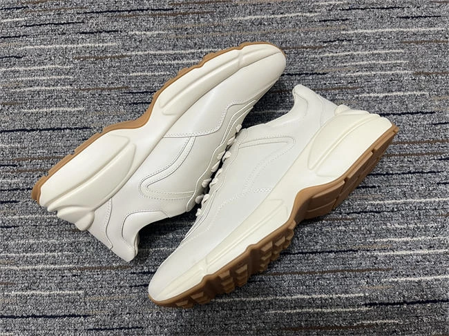 Boostmaster lin OdorResistant Gucci Rhyton Sneaker 261