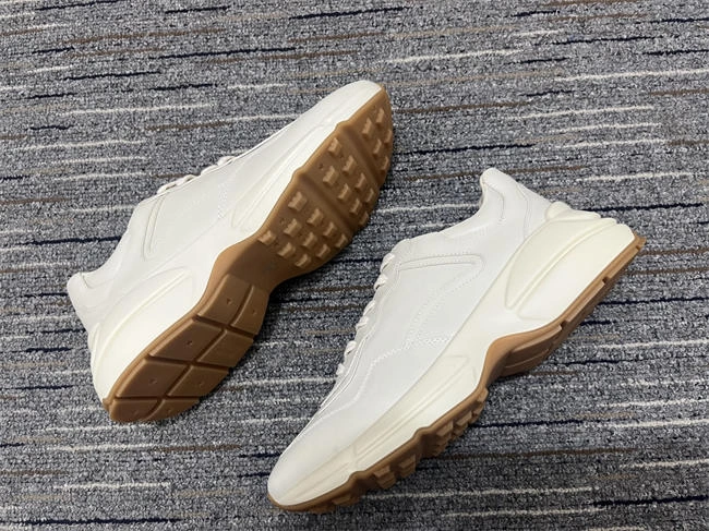 Boostmaster lin OdorResistant Gucci Rhyton Sneaker 261