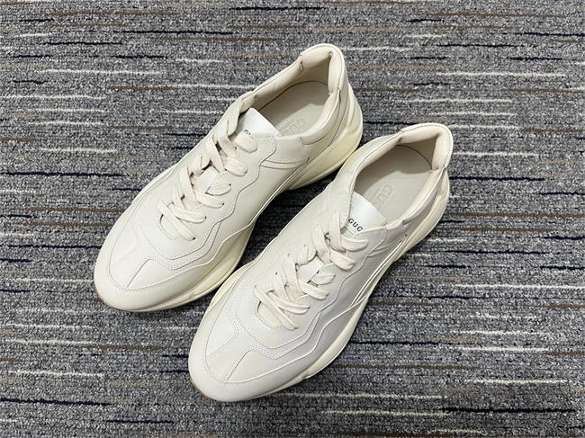 Boostmaster lin OdorResistant Gucci Rhyton Sneaker 261