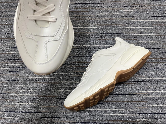 Boostmaster lin OdorResistant Gucci Rhyton Sneaker 261