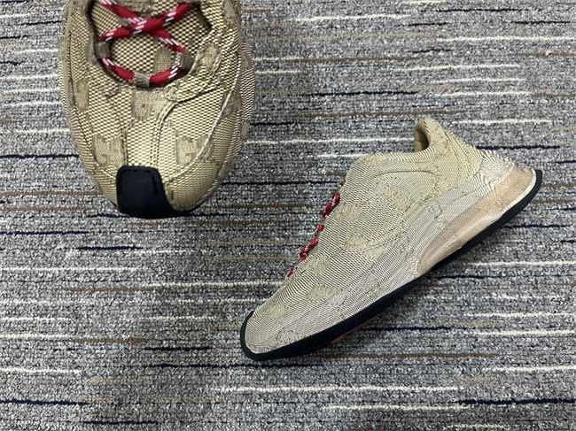 FS CHEAP Popular Gucci Rhyton Sneaker 264