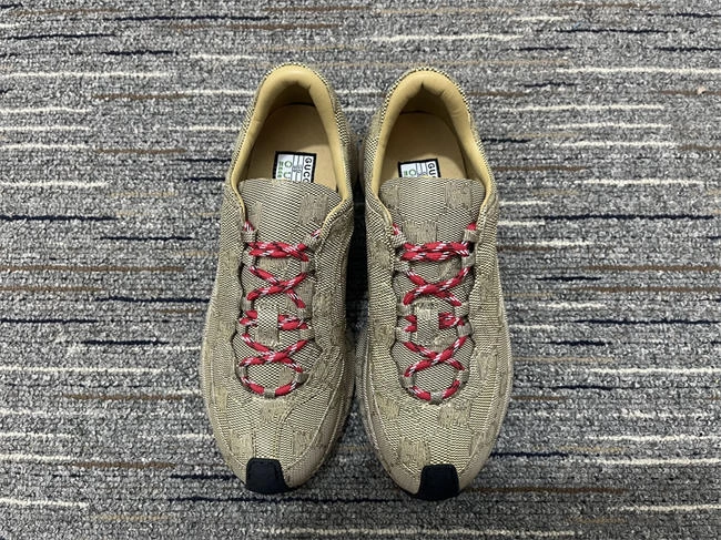 FS CHEAP Popular Gucci Rhyton Sneaker 264