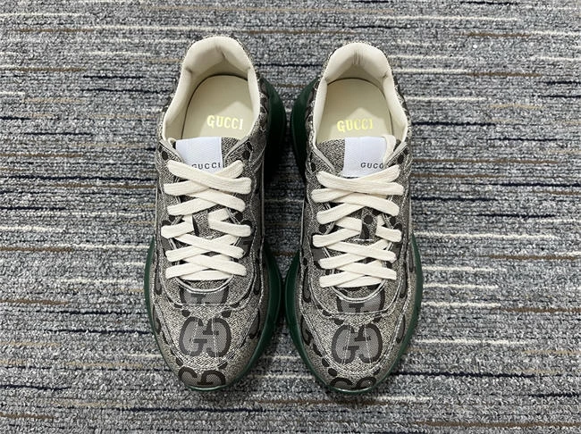 Fashionrep TopPick Gucci Rhyton Sneaker 280