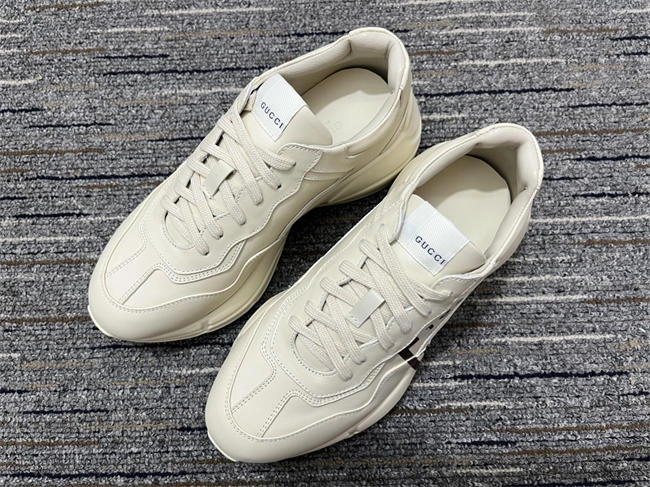 Cheap Durable Gucci Rhyton Sneaker 281
