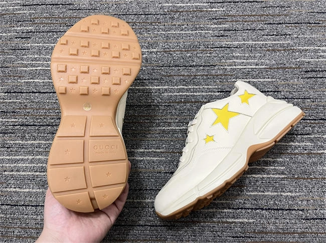 GoodFit Gucci Rhyton Sneaker 283