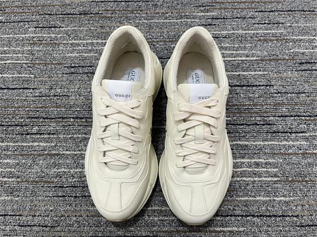 GoodFit Gucci Rhyton Sneaker 283