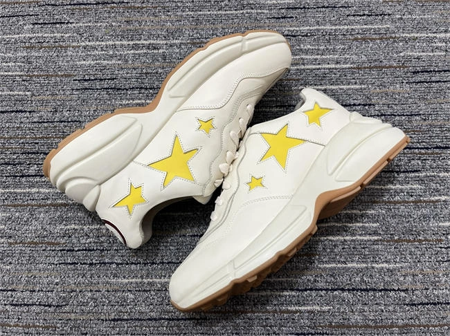 GoodFit Gucci Rhyton Sneaker 283
