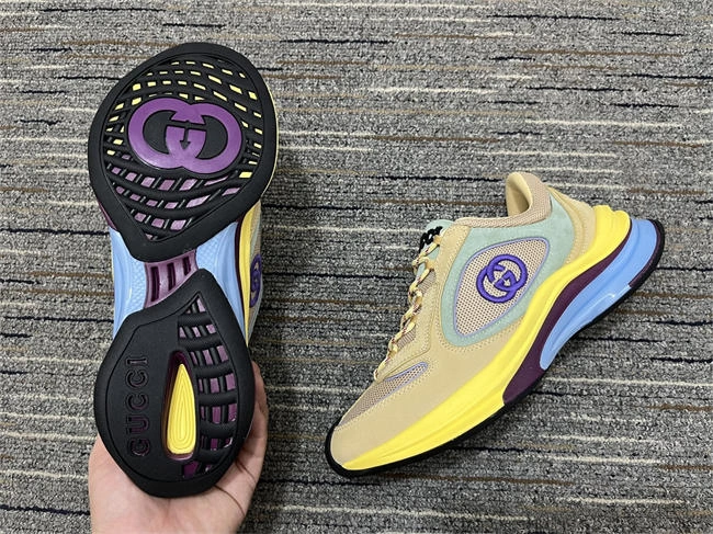 Repzbay REP Gucci Runners TopPick 93