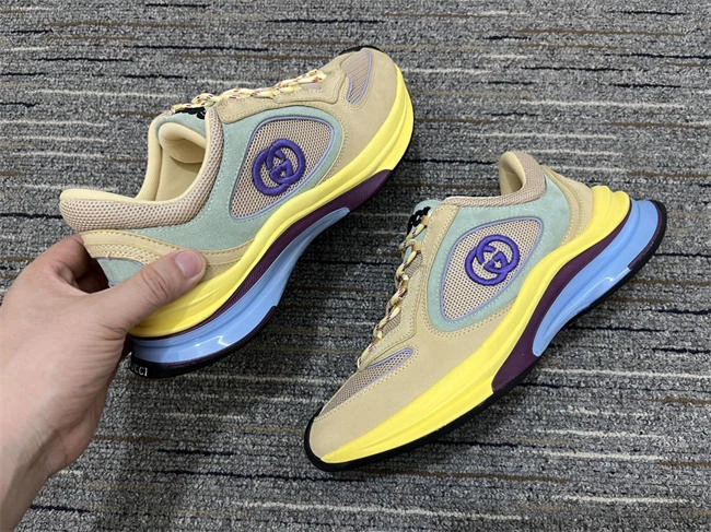 Repzbay REP Gucci Runners TopPick 93