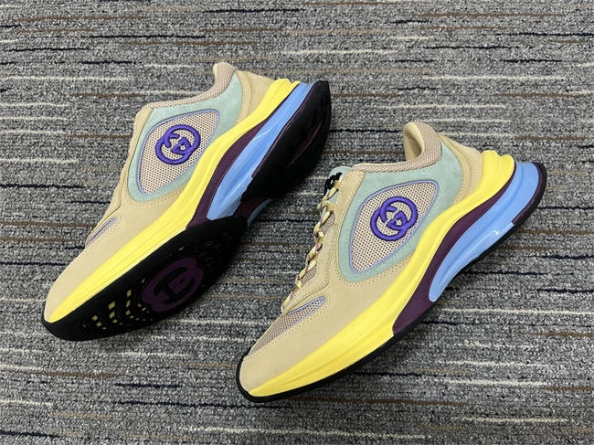 Repzbay REP Gucci Runners TopPick 93