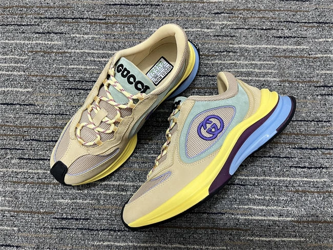 Repzbay REP Gucci Runners TopPick 93