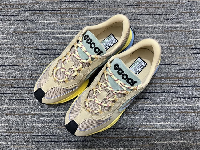 Repzbay REP Gucci Runners TopPick 93