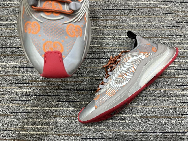 Bmlin Gucci Runners Tailored 92