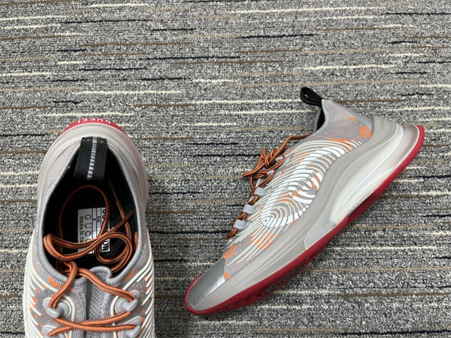 Bmlin Gucci Runners Tailored 92