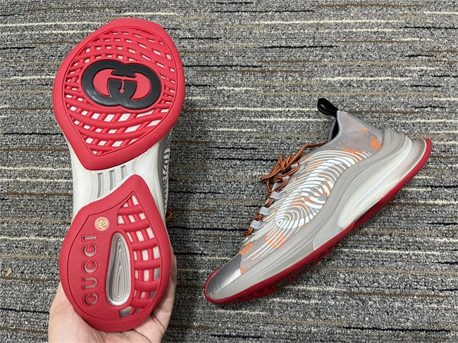 Bmlin Gucci Runners Tailored 92