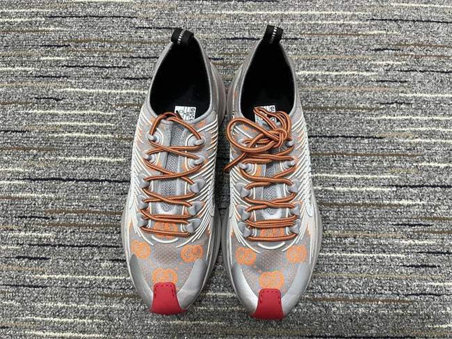Bmlin Gucci Runners Tailored 92
