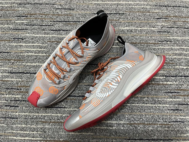 Bmlin Gucci Runners Tailored 92