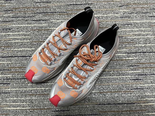 Bmlin Gucci Runners Tailored 92