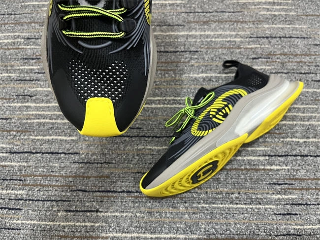 HYPE SunProtective Gucci Runners 91