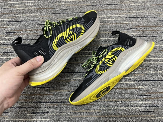 HYPE SunProtective Gucci Runners 91