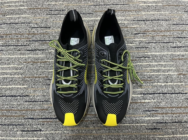 HYPE SunProtective Gucci Runners 91