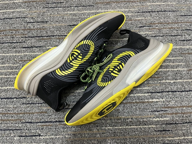 HYPE SunProtective Gucci Runners 91
