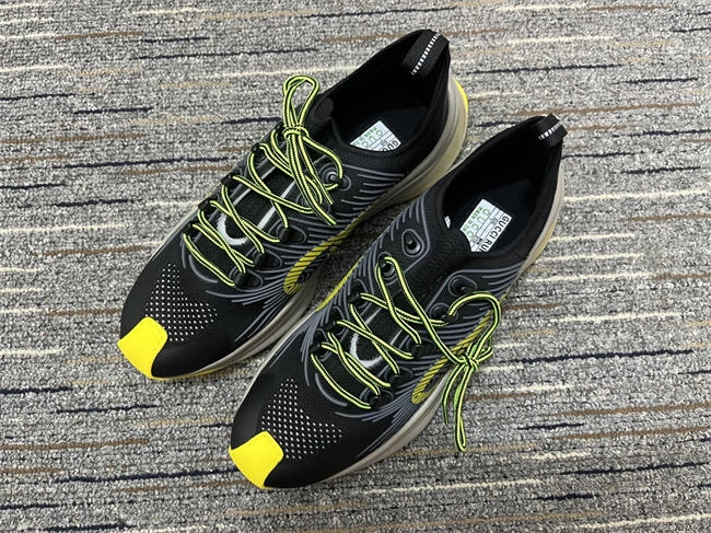 HYPE SunProtective Gucci Runners 91