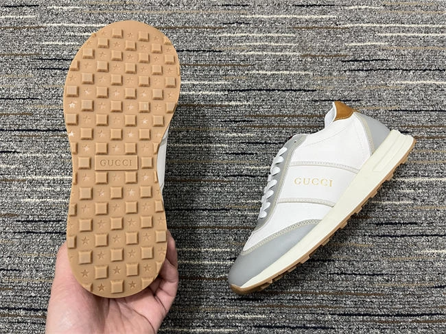 Gucci Runners Effortless 96