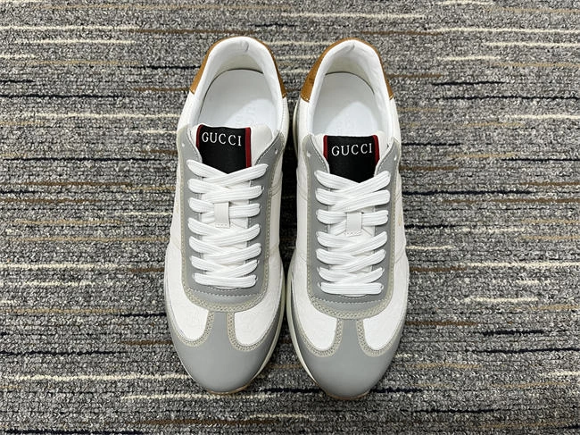 Gucci Runners Effortless 96
