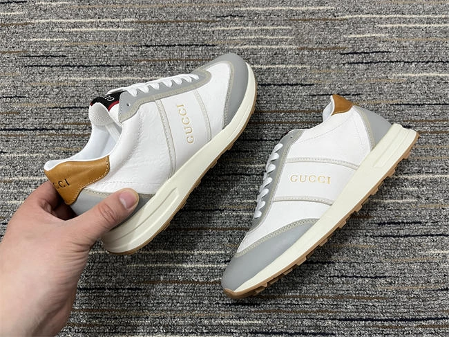Gucci Runners Effortless 96