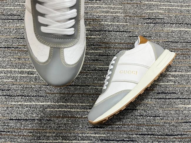 Gucci Runners Effortless 96