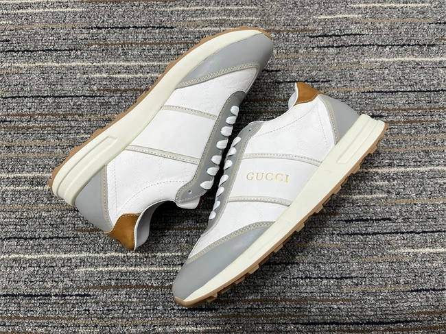 Gucci Runners Effortless 96